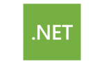 NET